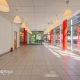 Retail premises for rent, Vienības gatve street - Image 1