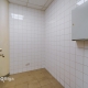 Retail premises for rent, Vienības gatve street - Image 2