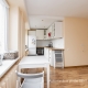 Apartment for rent, Katrīnas dambis street 26 k-1 - Image 2