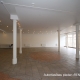 Office for rent, Pētersalas street - Image 2