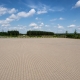 Warehouse for rent, Rubeņu ceļš - Image 1