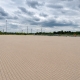 Warehouse for rent, Rubeņu ceļš - Image 2