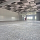Warehouse for rent, Krasta street - Image 2
