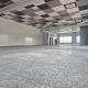 Warehouse for rent, Krasta street - Image 1