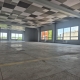 Warehouse for rent, Krasta street - Image 2
