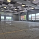 Warehouse for rent, Krasta street - Image 1