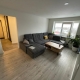 Apartment for sale, Anniņmuižas bulvāris 84 - Image 2