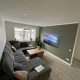 Apartment for sale, Anniņmuižas bulvāris 84 - Image 1