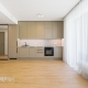 Apartment for rent, Sergeja Eizenšteina street 47 - Image 1