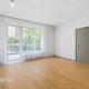 Apartment for rent, Sergeja Eizenšteina street 47 - Image 2