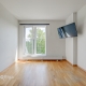 Apartment for sale, Briežu street 7 - Image 1