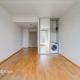 Apartment for sale, Briežu street 7 - Image 2