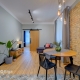 Apartment for rent, Stabu street 87a - Image 2