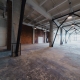 Industrial premises for rent, Daugavgrīvas street - Image 2