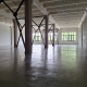 Industrial premises for rent, Daugavgrīvas street - Image 1