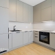Apartment for rent, Sergeja Eizenšteina street 47 - Image 2