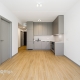 Apartment for rent, Sergeja Eizenšteina street 47 - Image 2