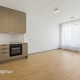 Apartment for rent, Sergeja Eizenšteina street 47 - Image 1