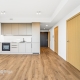 Apartment for rent, Sergeja Eizenšteina street 47 - Image 1
