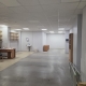 Warehouse for rent, Elijas street - Image 1