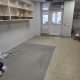 Warehouse for rent, Elijas street - Image 2