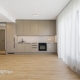 Apartment for rent, Sergeja Eizenšteina street 47 - Image 2
