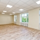 Office for rent, Ernesta Birznieka - Upīša street - Image 1