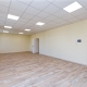 Office for rent, Ernesta Birznieka - Upīša street - Image 2