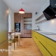 Apartment for rent, Lastādijas street 35 - Image 2