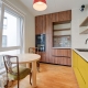 Apartment for rent, Lastādijas street 35 - Image 1