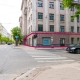 Office for sale, Krišjāņa Valdemāra street - Image 2