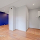 Office for rent, Maija street - Image 2
