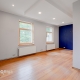 Office for rent, Maija street - Image 1