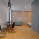 Apartment for rent, Elijas street 19 - Image 2