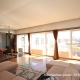 Apartment for rent, Valdemāra street 18 - Image 2
