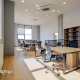 Office for rent, Uriekstes street - Image 2