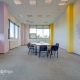 Office for rent, Uriekstes street - Image 2