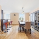 Apartment for rent, Cēsu street 23 - Image 2