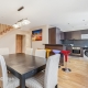 Apartment for rent, Cēsu street 23 - Image 1
