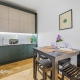 Apartment for sale, Brīvības street 68 - Image 1