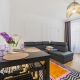 Apartment for sale, Brīvības street 68 - Image 2