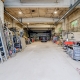Warehouse for rent, Ilzenes street - Image 1
