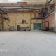 Warehouse for rent, Ilzenes street - Image 2