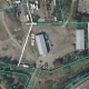 Land plot for rent, Duntes street - Image 1