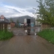 Land plot for rent, Duntes street - Image 2