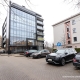 Office for sale, Pulkveža Brieža street - Image 1