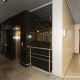 Office for sale, Pulkveža Brieža street - Image 2