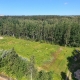 Land plot for sale, Daugavas iela street - Image 2