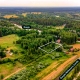 Land plot for sale, Daugavas iela street - Image 1