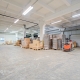 Warehouse for rent, Kleistu street - Image 2